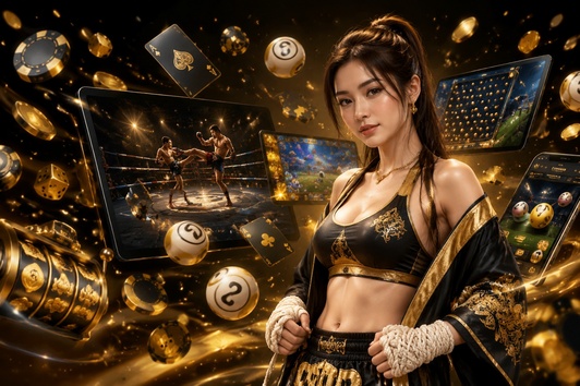 789jp