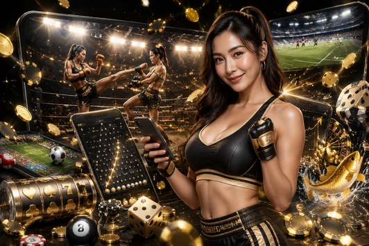 789jp