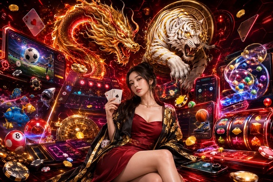 789jp